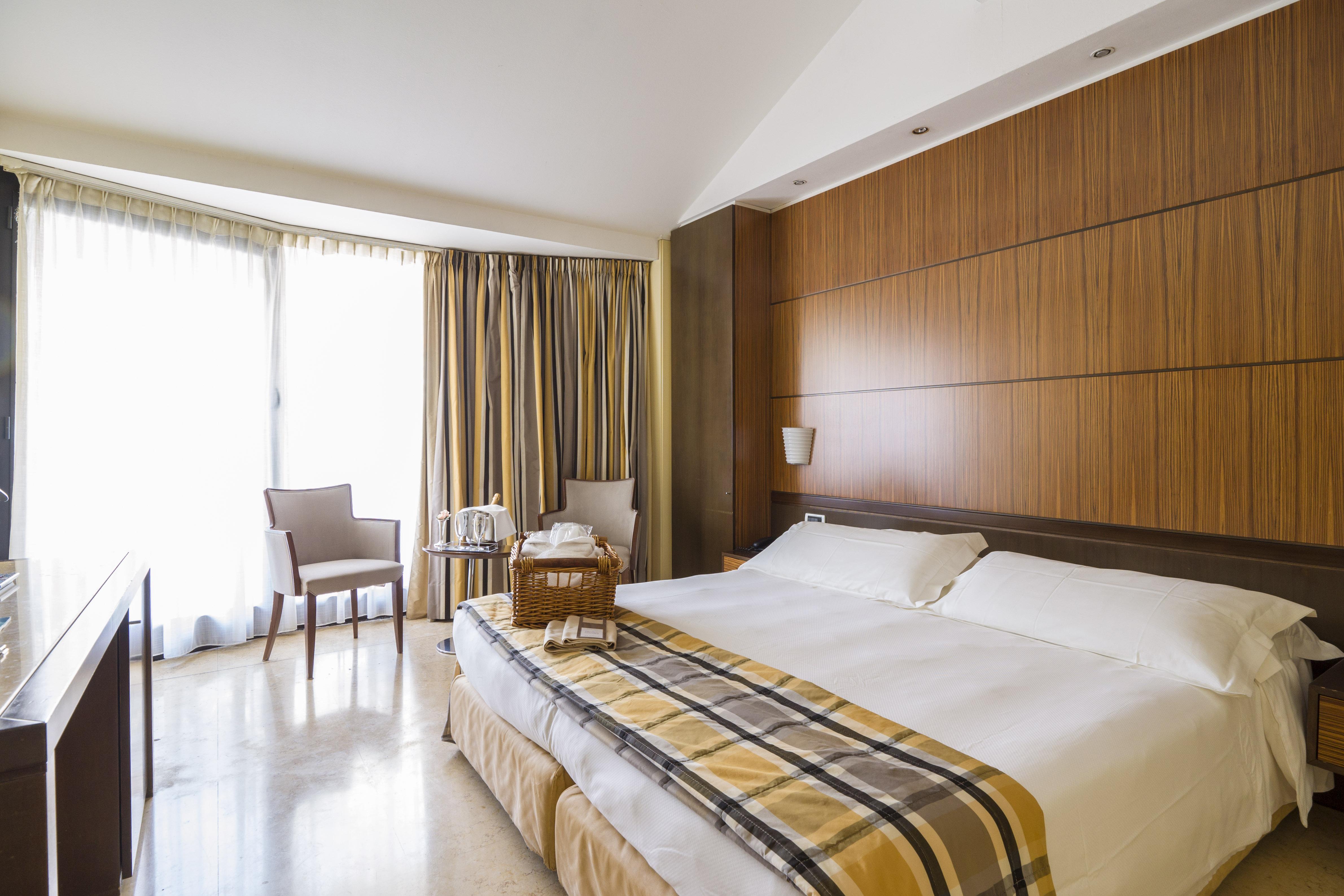 Hotel Carrobbio Mediolan Zewnętrze zdjęcie